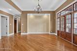 4807 Pinnacle Court - Photo 25