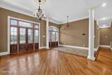 4807 Pinnacle Court - Photo 26