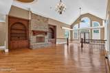 4807 Pinnacle Court - Photo 27