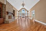 4807 Pinnacle Court - Photo 28