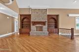 4807 Pinnacle Court - Photo 29