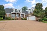 4807 Pinnacle Court - Photo 3