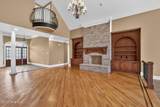 4807 Pinnacle Court - Photo 30