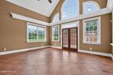 4807 Pinnacle Court - Photo 31