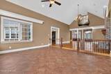 4807 Pinnacle Court - Photo 32