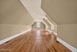 4807 Pinnacle Court - Photo 33