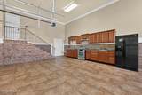 4807 Pinnacle Court - Photo 36