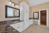 4807 Pinnacle Court - Photo 37
