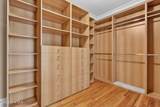 4807 Pinnacle Court - Photo 38