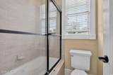 4807 Pinnacle Court - Photo 39