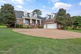 4807 Pinnacle Court - Photo 4