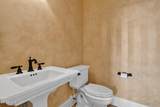 4807 Pinnacle Court - Photo 40