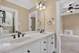 4807 Pinnacle Court - Photo 41