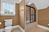 4807 Pinnacle Court - Photo 42