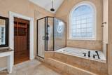 4807 Pinnacle Court - Photo 43
