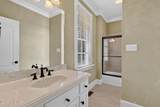 4807 Pinnacle Court - Photo 44