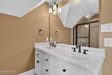 4807 Pinnacle Court - Photo 45