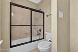 4807 Pinnacle Court - Photo 46