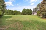 4807 Pinnacle Court - Photo 47