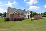 4807 Pinnacle Court - Photo 5