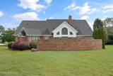 4807 Pinnacle Court - Photo 6