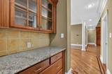 4807 Pinnacle Court - Photo 7