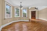 4807 Pinnacle Court - Photo 8