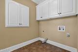 4807 Pinnacle Court - Photo 9