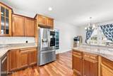 318 Nc Highway 343 - Photo 10