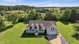 318 Nc Highway 343 - Photo 2