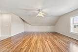 318 Nc Highway 343 - Photo 28