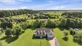 318 Nc Highway 343 - Photo 39