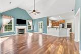 318 Nc Highway 343 - Photo 4
