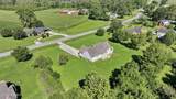 318 Nc Highway 343 - Photo 40