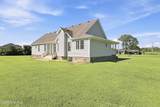 318 Nc Highway 343 - Photo 41