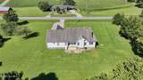 318 Nc Highway 343 - Photo 42