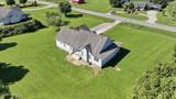 318 Nc Highway 343 - Photo 43