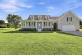 318 Nc Highway 343 - Photo 45