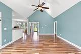 318 Nc Highway 343 - Photo 5