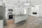 403 Creech Street - Photo 10