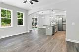 403 Creech Street - Photo 11