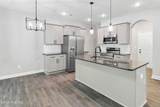 403 Creech Street - Photo 12