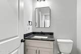 403 Creech Street - Photo 13