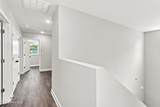 403 Creech Street - Photo 14
