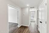 403 Creech Street - Photo 15