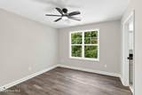 403 Creech Street - Photo 16