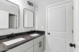 403 Creech Street - Photo 17