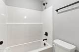 403 Creech Street - Photo 18