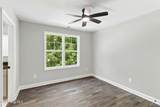 403 Creech Street - Photo 19