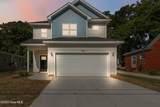 403 Creech Street - Photo 2